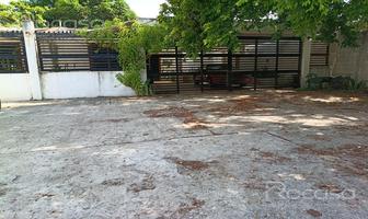 Foto de inmueble en Niños Heroes, Col. Niños Héroes C.P. 89359, Tampico