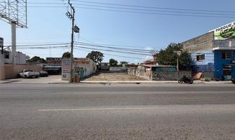 Foto de inmueble en Terreno en Col. Niños Héroes, Tampico, Col. Niños Héroes C.P. 89359, Tampico