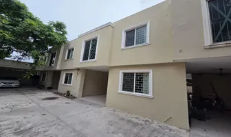 Foto de inmueble en Xicotencatl #606, Col. Niños Héroes C.P. 89359, Tampico