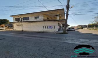 Foto de inmueble en (mxcv26235) Casa EN Venta Col. Niños Heroes Info---833 127 3608, Col. Niños Héroes C.P. 89359, Tampico