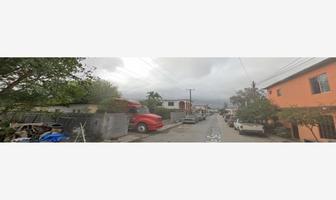 Foto de inmueble en 16 DE SEPTIEMBRE #0, Col. Noe Garza Martinez C.P. 88940, Río Bravo