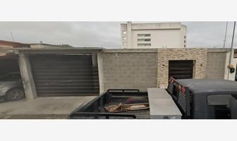 Foto de inmueble en 16 DE SEPTIEMBRE #000, Col. Noe Garza Martinez C.P. 88940, Río Bravo