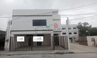 Foto de inmueble en Casa EN Venta Col. Nuevo Aeropuerto Residencial "los Cedros", Col. Nuevo Aeropuerto C.P. 89337, Tampico