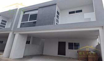 Foto de inmueble en Casa EN Venta Y Renta Colonia Nueva Aeropuerto, Col. Nuevo Aeropuerto C.P. 89337, Tampico