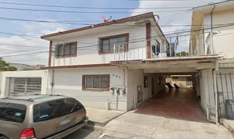 Foto de inmueble en FELIX C VERA #205, Col. Nuevo Aeropuerto C.P. 89337, Tampico