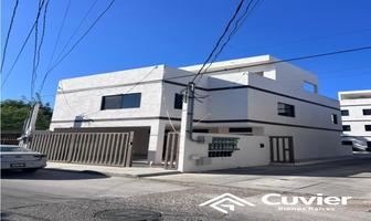 Foto de inmueble en Felipe Pescador #505., Col. Nuevo Aeropuerto C.P. 89337, Tampico