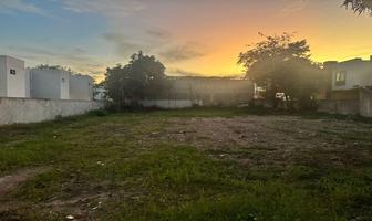Foto de inmueble en Félix c Vera, Col. Nuevo Aeropuerto C.P. 89337, Tampico