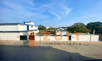 Foto de inmueble en Gral Roberto Fierro #202, Col. Nuevo Aeropuerto C.P. 89337, Tampico