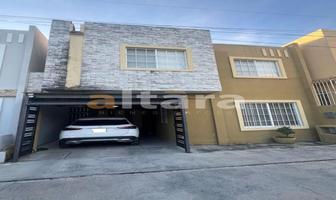 Foto de inmueble en Gran Opcion EN Venta CON Excelente Ubicación, Casa EN Col. Nuevo Aeropuerto, Tampico, Col. Nuevo Aeropuerto C.P. 89337, Tampico