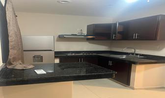 Foto de inmueble en Hangares al 100, Col. Nuevo Aeropuerto C.P. 89337, Tampico