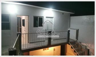 Foto de inmueble en Hangares al 500, Col. Nuevo Aeropuerto C.P. 89337, Tampico