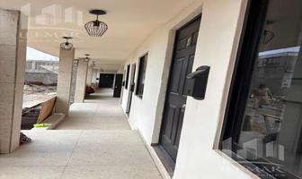 Foto de inmueble en Nuevo Aeropuerto, Col. Nuevo Aeropuerto C.P. 89337, Tampico