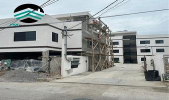 Foto de inmueble en (mxcv2536) Casa en Venta Col. Nuevo Aeropuerto -- Info 833 127 3608, Col. Nuevo Aeropuerto C.P. 89337, Tampico