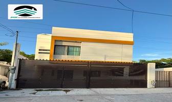 Foto de inmueble en (mxcv26294) Casa EN Venta Col. Nuevo Aeropuerto---info 833 127 3608, Col. Nuevo Aeropuerto C.P. 89337, Tampico