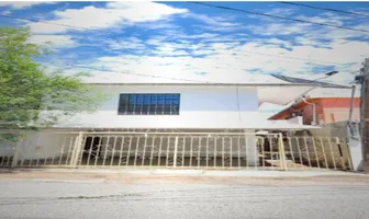 Foto de inmueble en ARTICULO  #123, Col. Nuevo Laredo Centro C.P. 88000, Nuevo Laredo