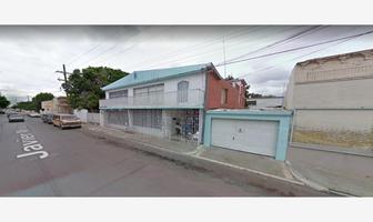Foto de inmueble en MINA #S/N, Col. Nuevo Laredo Centro C.P. 88000, Nuevo Laredo