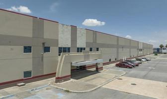 Foto de inmueble en Nuevo Laredo, Col. Nuevo Laredo Centro C.P. 88000, Nuevo Laredo