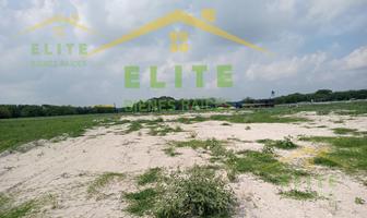 Foto de inmueble en Hectareas EN Venta Lomas DEL Real Altamira, Col. Nuevo Lomas Del Real C.P. 89606, Altamira