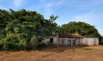 Foto de inmueble en Lomas del Real Altamira Terreno en Venta, Col. Nuevo Lomas Del Real C.P. 89606, Altamira