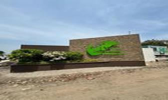 Foto de inmueble en Terrenos EN Venta Col. Villas Miramar, Col. Nuevo Madero C.P. 89604, Altamira