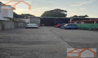 Foto de inmueble en Bodega en Renta en Zona Norte de Tampico, Col. Nuevo Progreso C.P. 89318, Tampico