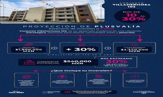 Foto de inmueble en Calle Matamoros, Col Villahermosa, Tampico #102, Col. Nuevo Progreso C.P. 89318, Tampico