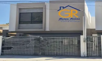Foto de inmueble en Sin nombre de calle, Col. Nuevo Progreso C.P. 89318, Tampico