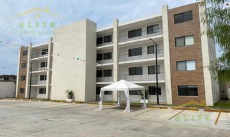 Foto de inmueble en Venta DE Departamentos Colonia Villahermosa, Tampico, Tamps, Col. Nuevo Progreso C.P. 89318, Tampico