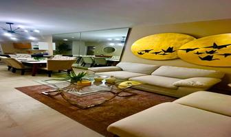 Foto de inmueble en Villahermosa, Col. Nuevo Progreso C.P. 89318, Tampico