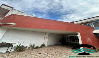 Foto de inmueble en (mxcr26286) Casa EN Renta Col. Villahermosa---info 833 159 6194, Col. Nuevo Progreso C.P. 89318, Tampico