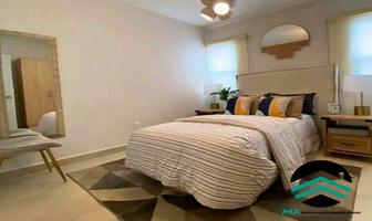 Foto de inmueble en (mxdv2642)departamento EN Venta Col. Villahermosa, Tampico---info 833 127 3608, Col. Nuevo Progreso C.P. 89318, Tampico