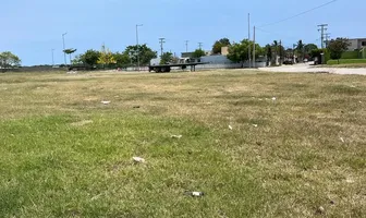 Foto de inmueble en Circuito Ruiseñor, Col. Nuevo Tampico C.P. 89604, Altamira