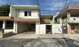 Foto de inmueble en Abasolo 302, Obrera, 89050 Tampico, Tamps., Col. Obrera C.P. 89050, Tampico