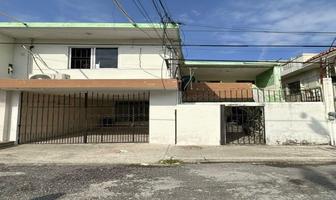 Foto de inmueble en Casa en Venta Col. Obrera, Col. Obrera C.P. 89050, Tampico
