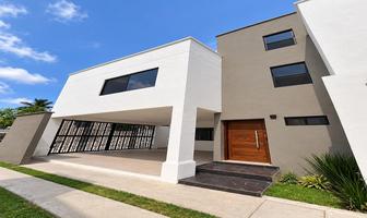 Foto de inmueble en Casa en Venta Col. Obrera, Col. Obrera C.P. 89050, Tampico