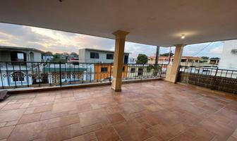 Foto de inmueble en Casa en Venta Col. Obrera, Tampico., Col. Obrera C.P. 89050, Tampico