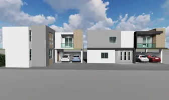 Foto de inmueble en Centenario, Col. Obrera C.P. 89490, Ciudad Madero