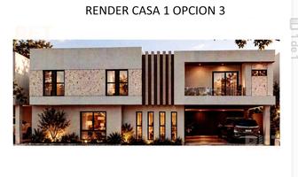 Foto de inmueble en Centenario, Col. Obrera C.P. 89490, Ciudad Madero