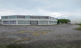 Foto de inmueble en Colonia Obrera, Col. Obrera C.P. 89050, Tampico