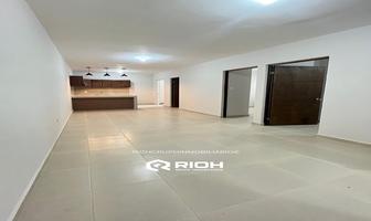 Foto de inmueble en Departamentos EN Venta Col. Obrera CD. Madero #115, Col. Obrera C.P. 89490, Ciudad Madero