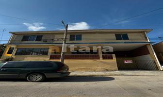 Foto de inmueble en Excelente Oportunidad DE Inversión! Venta DE Departamento EN Colonia Obrera, Col. Obrera C.P. 89050, Tampico