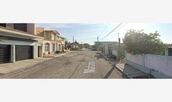 Foto de inmueble en MATAMOROS #0, Col. Obrera C.P. 89050, Tampico