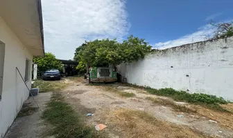Foto de inmueble en Queretaro #518, Col. Obrera C.P. 89490, Ciudad Madero