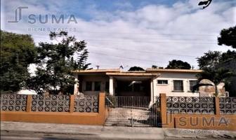 Foto de inmueble en Terreno en Venta en Col. Obrera, Tampico Tamaulipas., Col. Obrera C.P. 89050, Tampico