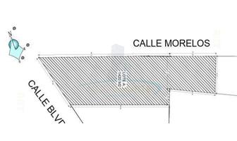 Foto de inmueble en Zaragoza, Col. Obrera C.P. 89050, Tampico
