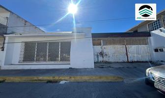 Foto de inmueble en (mxcv26209) Casa EN Venta Col. Obrera---info 833 127 3608, Col. Obrera C.P. 89050, Tampico