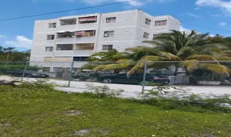 Foto de inmueble en ARCOIRIS #146, Col. Olvido Gonzalez C.P. 88810, Río Bravo