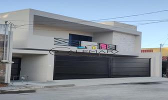 Foto de inmueble en Casa EN Venta COL Otomí Tampico Tamaulipas, Col. Otomi C.P. 89150, Tampico