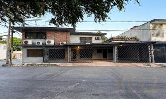 Foto de inmueble en Gustavo Pontviane #102 Col. Otomi, Tampico, Tamps., Col. Otomi C.P. 89150, Tampico