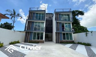 Foto de inmueble en Primera Avenida #112 - A, Col. Otomi C.P. 89150, Tampico